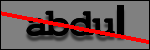 Text to Identify