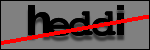 Text to Identify
