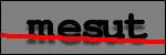 Text to Identify