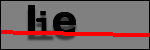 Text to Identify