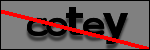 Text to Identify