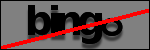 Text to Identify