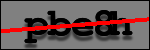 Text to Identify