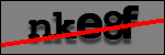Text to Identify