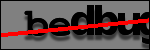 Text to Identify