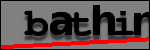 Text to Identify