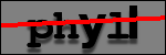 Text to Identify