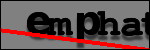 Text to Identify