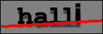 Text to Identify