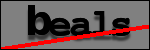 Text to Identify