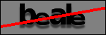 Text to Identify