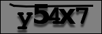 Text to Identify