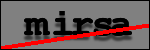 Text to Identify
