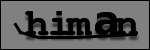 Text to Identify