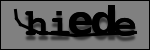 Text to Identify