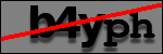 Text to Identify