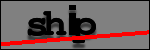 Text to Identify