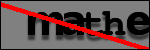 Text to Identify
