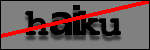 Text to Identify