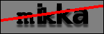 Text to Identify