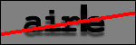 Text to Identify