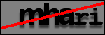 Text to Identify
