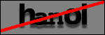 Text to Identify