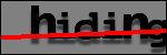 Text to Identify