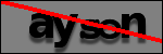 Text to Identify