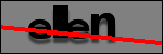 Text to Identify
