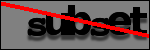 Text to Identify