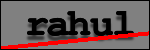 Text to Identify