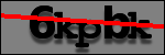Text to Identify