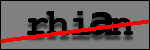 Text to Identify