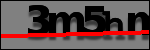 Text to Identify