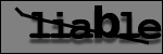 Text to Identify