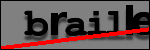 Text to Identify