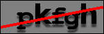 Text to Identify
