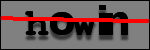 Text to Identify
