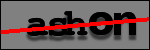 Text to Identify