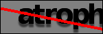 Text to Identify