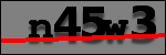 Text to Identify