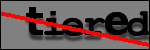 Text to Identify