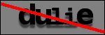 Text to Identify