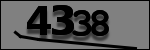 Text to Identify