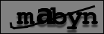 Text to Identify