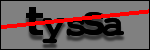Text to Identify