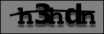 Text to Identify