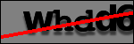 Text to Identify