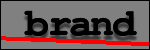 Text to Identify